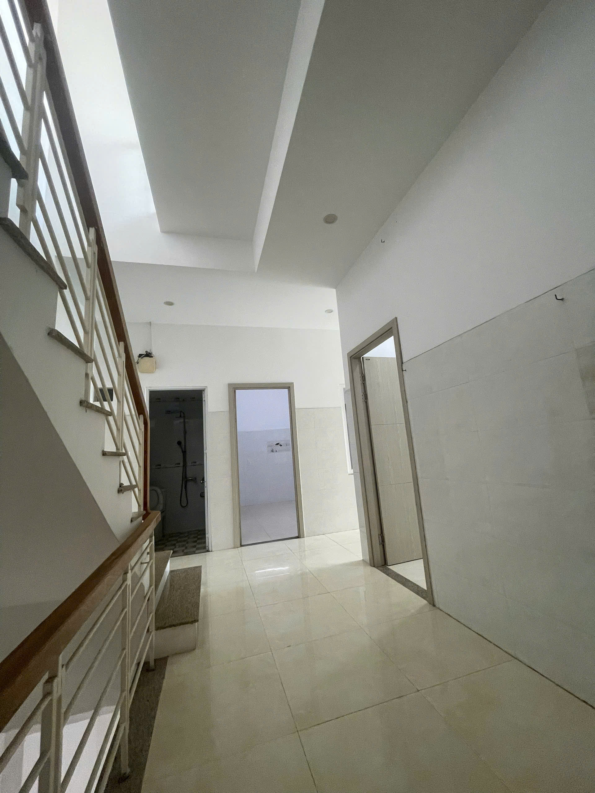 ► K Ô tô 10m ra MT Phạm Nhữ Tăng, 90m2, ngang 8.7m, 3 tầng, 7PN, nhỉnh 7 tỷ-3