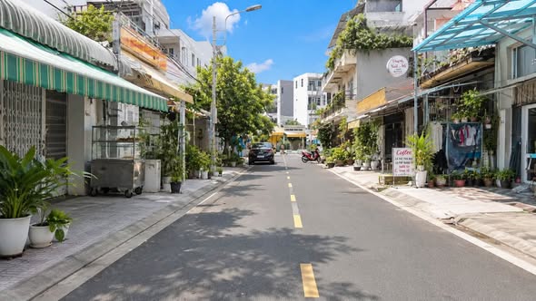 Bán nhà mặt tiền Tây Thạnh 100m² có 6 phòng cho thuê gần KCN Tân Bình Chỉ Nhỉnh 9