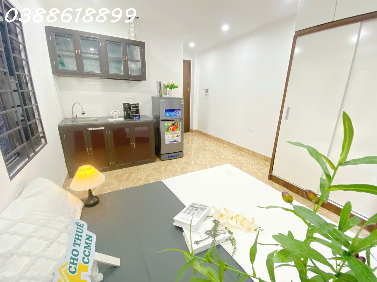 BÁN TÒA NHÀ 7 TẦNG TRẦN DUY HƯNG, CẦU GIẤY - DT 120 TR/TH - 72M2 - MT 5,2M - 28TỶ-3