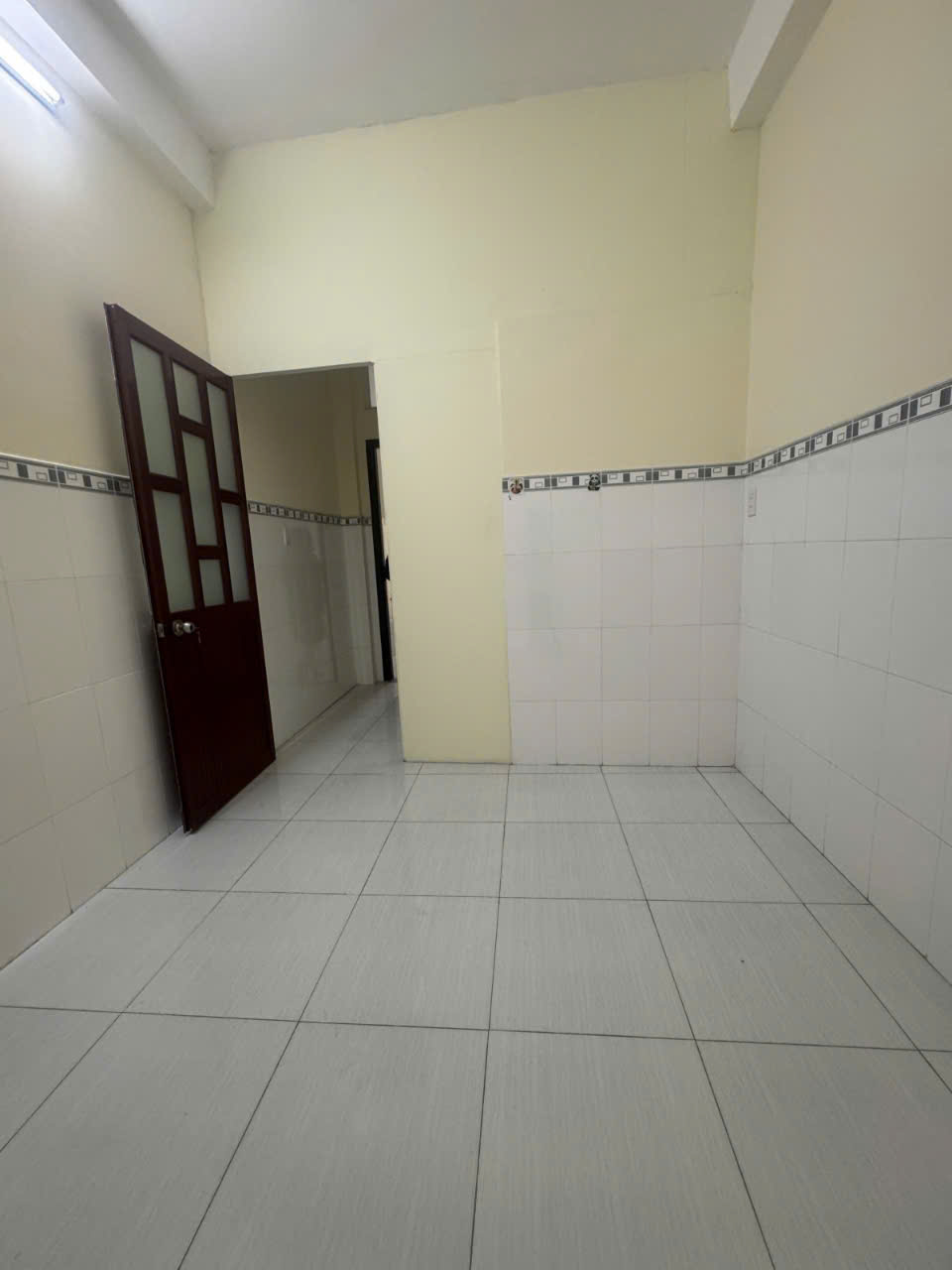 💥🏠🚘🔥SÁT MẮT TIỂN, HẼM 8M, AN LẠC - BÌNH TÂN, 62M2, 2 TẦNG, 3PN, DÒNG TIỀN, NHỈNH 5 TỶ-3