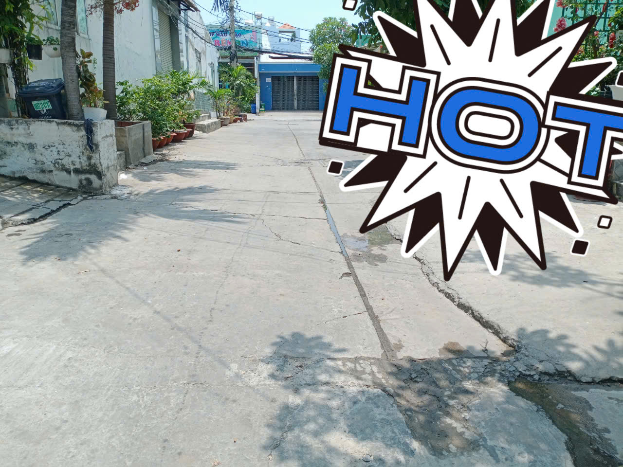 💥🏠🚘🔥SÁT MẮT TIỂN, HẼM 8M, AN LẠC - BÌNH TÂN, 62M2, 2 TẦNG, 3PN, DÒNG TIỀN, NHỈNH 5 TỶ-5