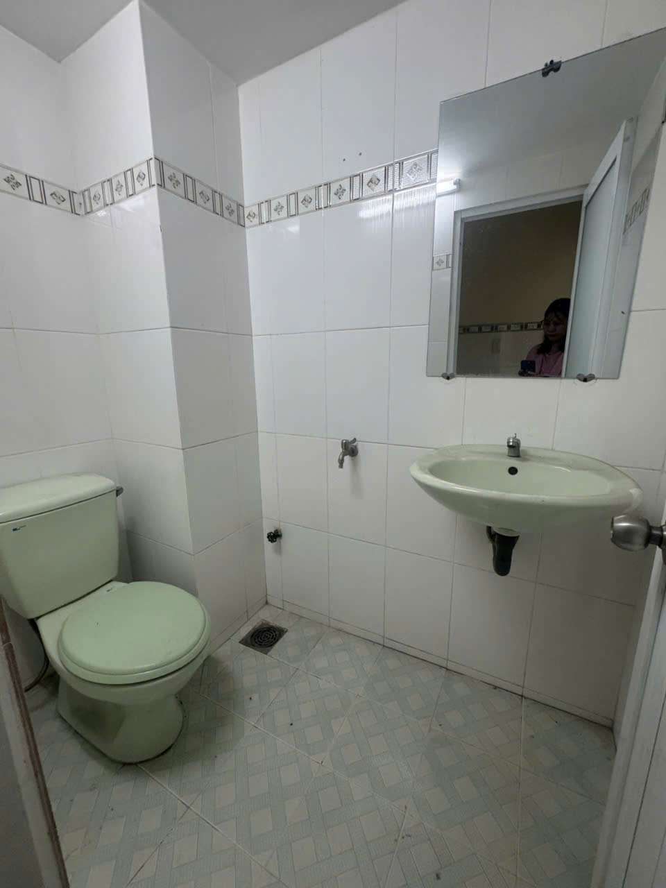 💥🏠🚘🔥SÁT MẮT TIỂN, HẼM 8M, AN LẠC - BÌNH TÂN, 62M2, 2 TẦNG, 3PN, DÒNG TIỀN, NHỈNH 5 TỶ-4