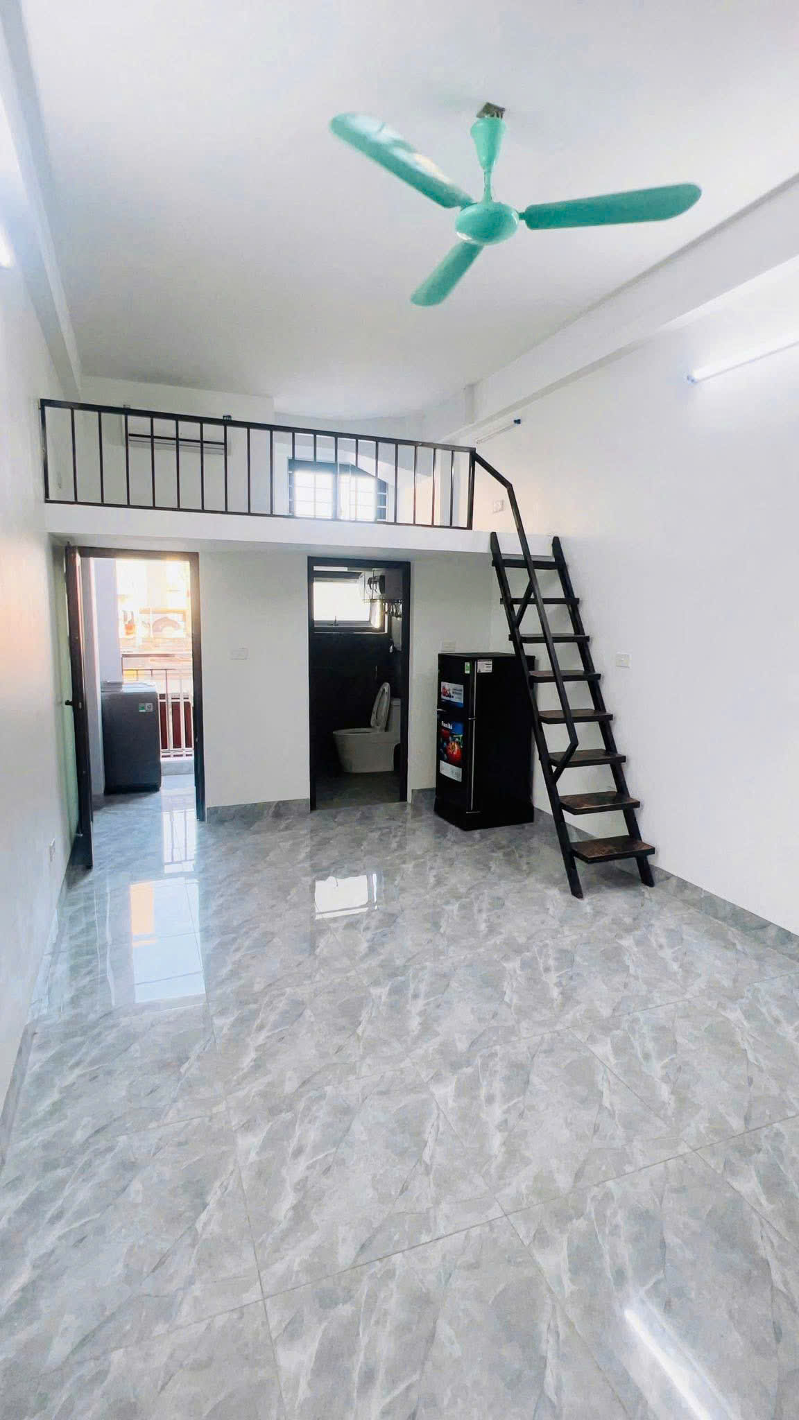 CẦN PASS PHÒNG GẤP NGUYỄN XIỂN THANH TRÌ HÀ NỘI