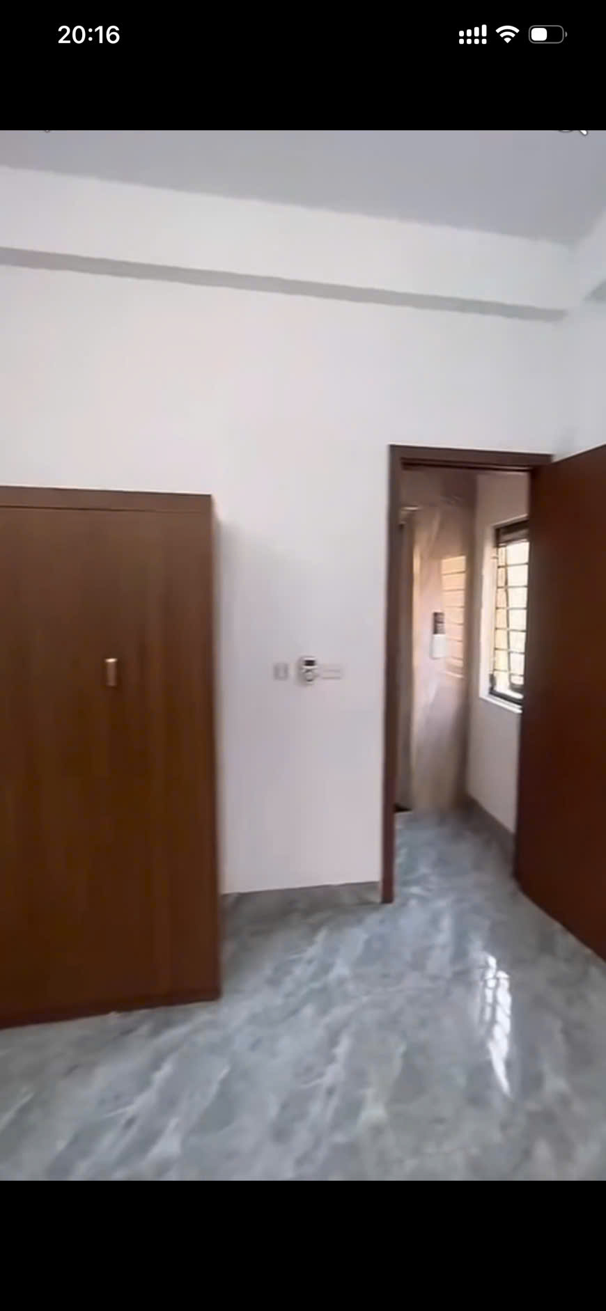CẦN PASS PHÒNG GẤP NGUYỄN XIỂN THANH TRÌ HÀ NỘI-3