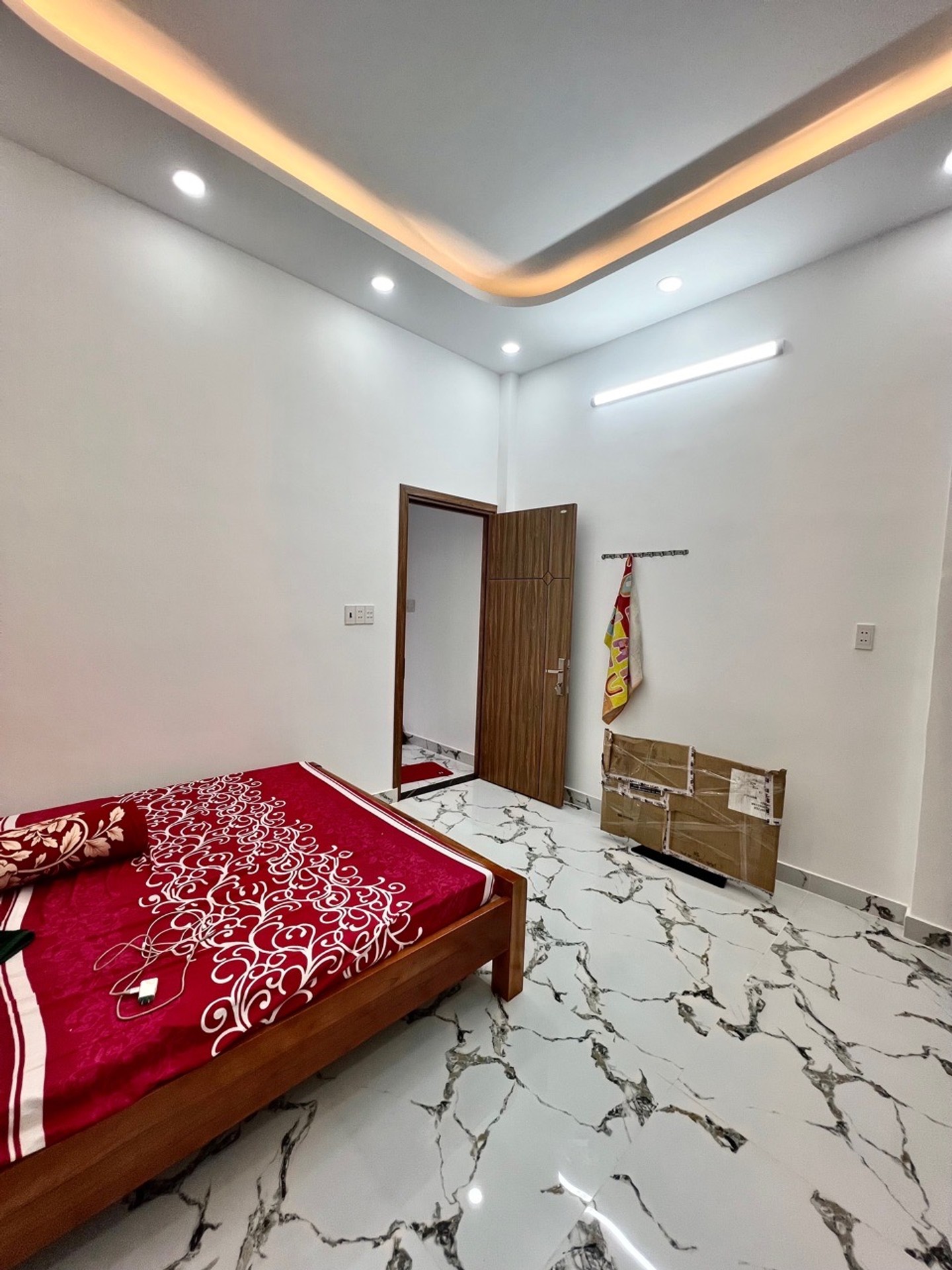3 LÝ DO A/C NÊN ĐI XEM CĂN NHÀ NÀY NẾU A/C MUỐN TÌM NHÀ Ở LÂU DÀI CHỈ VỚI TÀI CHÍNH 5 TỶ.-3