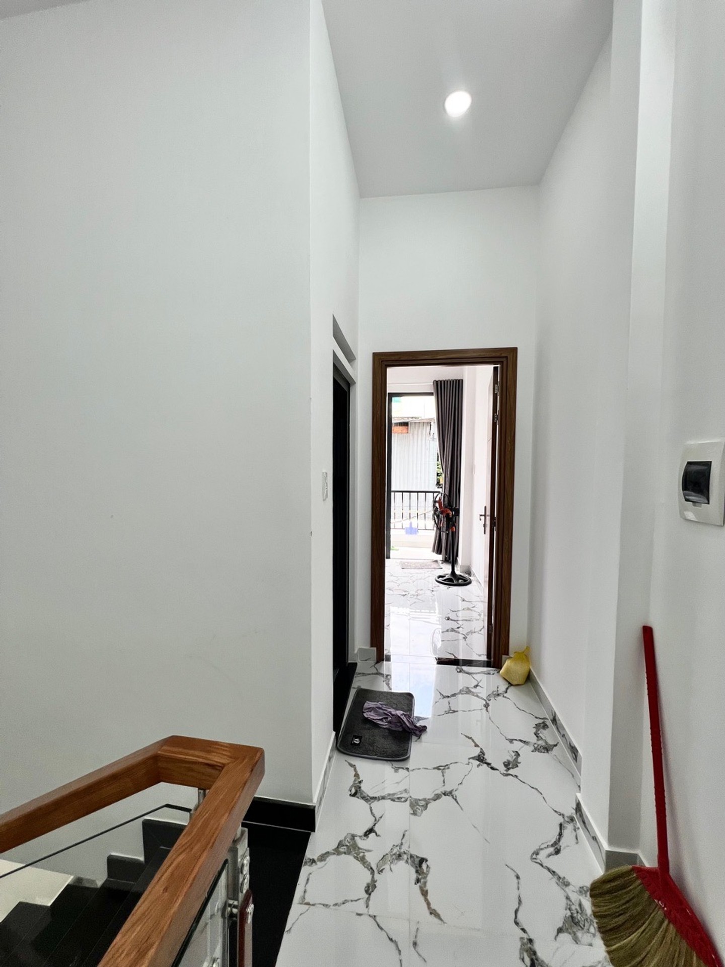 3 LÝ DO A/C NÊN ĐI XEM CĂN NHÀ NÀY NẾU A/C MUỐN TÌM NHÀ Ở LÂU DÀI CHỈ VỚI TÀI CHÍNH 5 TỶ.-4