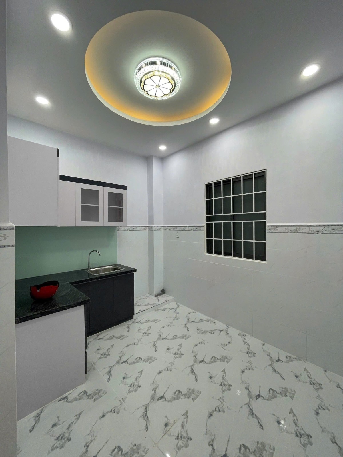 🆘🏠🔥🆘QUẬN 8, GẤP BÁN, GIẢM SÂU, GẦN MẶT TIỀN, MỚI ĐẸP, 40M2, 2TẦNG, NỞ HẬU, NHỈNH 3T-3