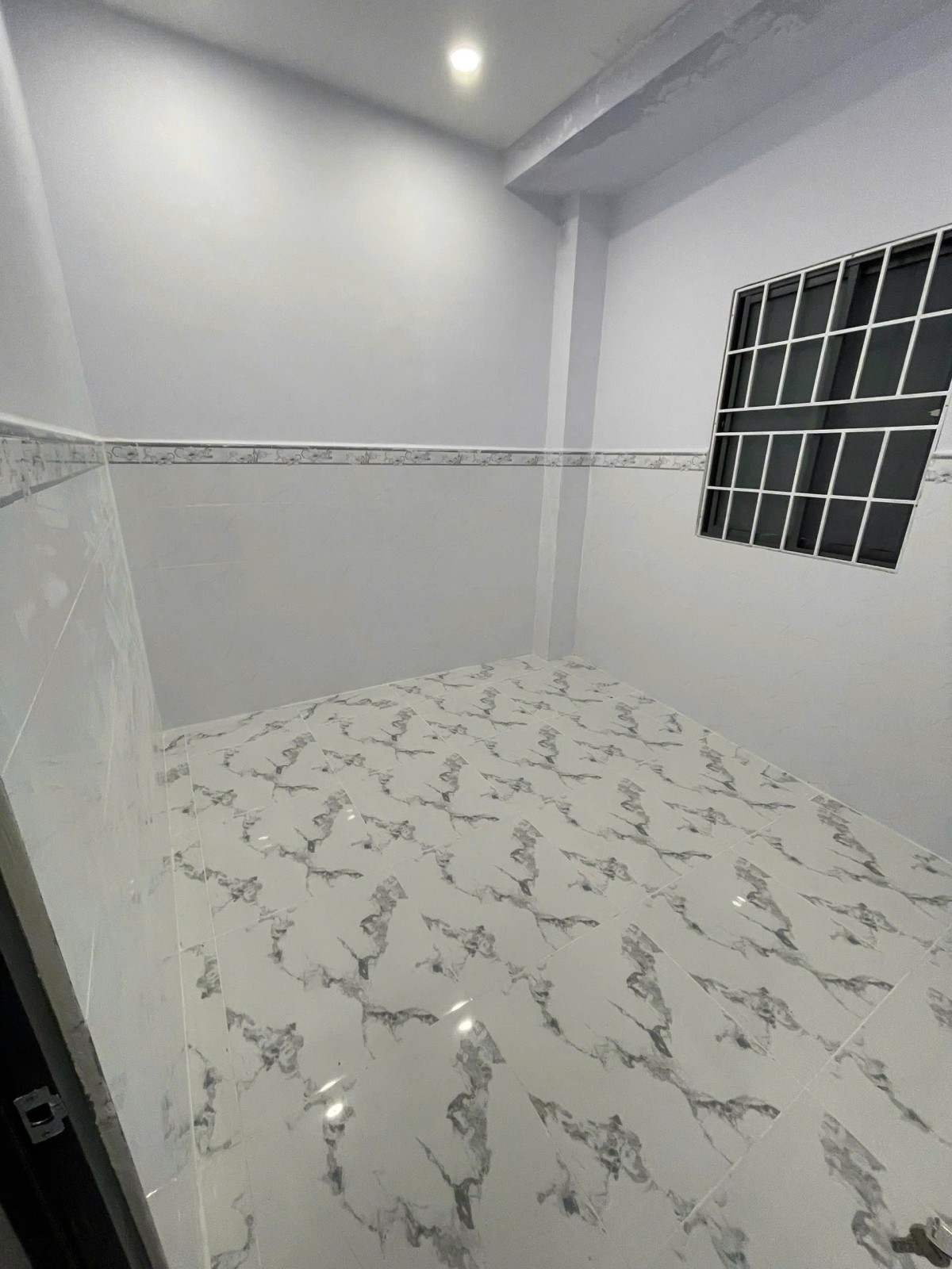 🆘🏠🔥🆘QUẬN 8, GẤP BÁN, GIẢM SÂU, GẦN MẶT TIỀN, MỚI ĐẸP, 40M2, 2TẦNG, NỞ HẬU, NHỈNH 3T-4