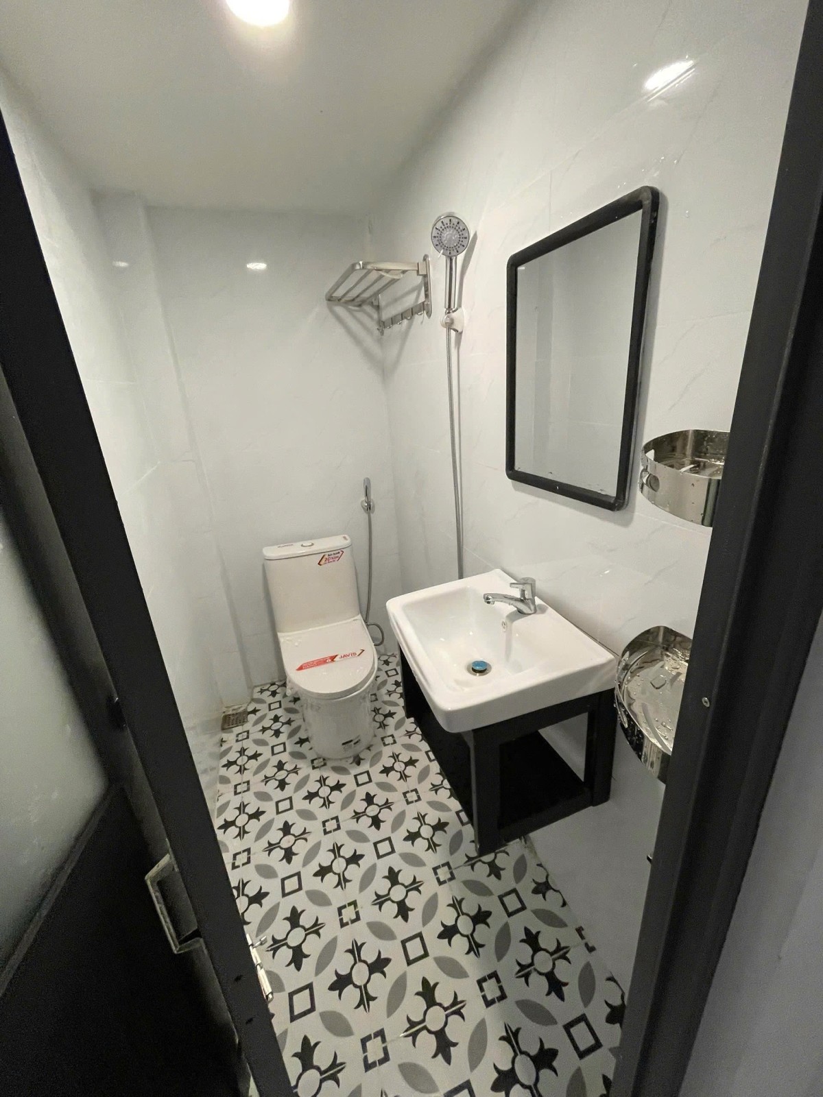 🆘🏠🔥🆘QUẬN 8, GẤP BÁN, GIẢM SÂU, GẦN MẶT TIỀN, MỚI ĐẸP, 40M2, 2TẦNG, NỞ HẬU, NHỈNH 3T-5
