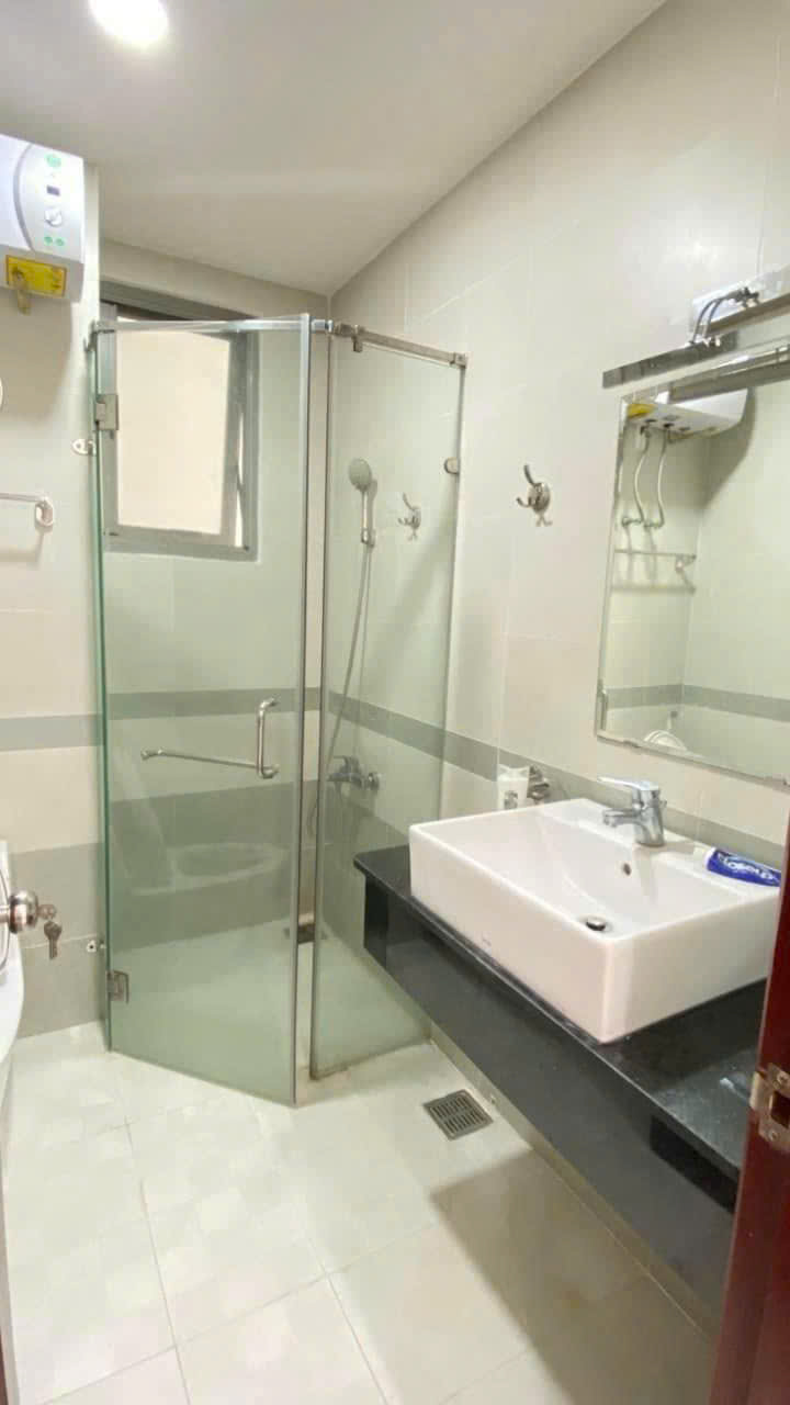 Bán căn hộ Hưng Phúc 1 Phú Mỹ Hưng. Giá 7,8 tỷ TL-4