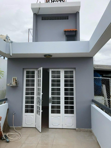 CHÍNH CHỦ BÁN TÒA CHDV DÒNG TIỀN 48TR/THÁNG TẠI P19-BÌNH THẠNH