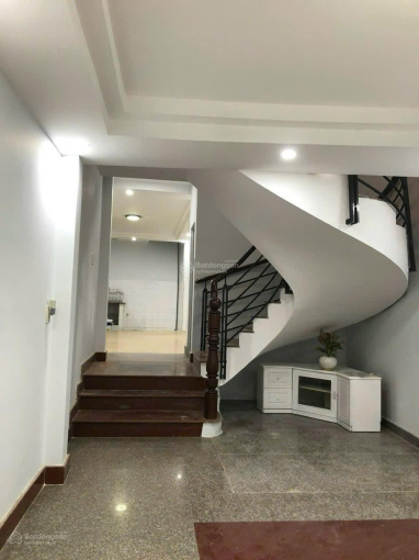 CHÍNH CHỦ BÁN TÒA CHDV DÒNG TIỀN 48TR/THÁNG TẠI P19-BÌNH THẠNH-3