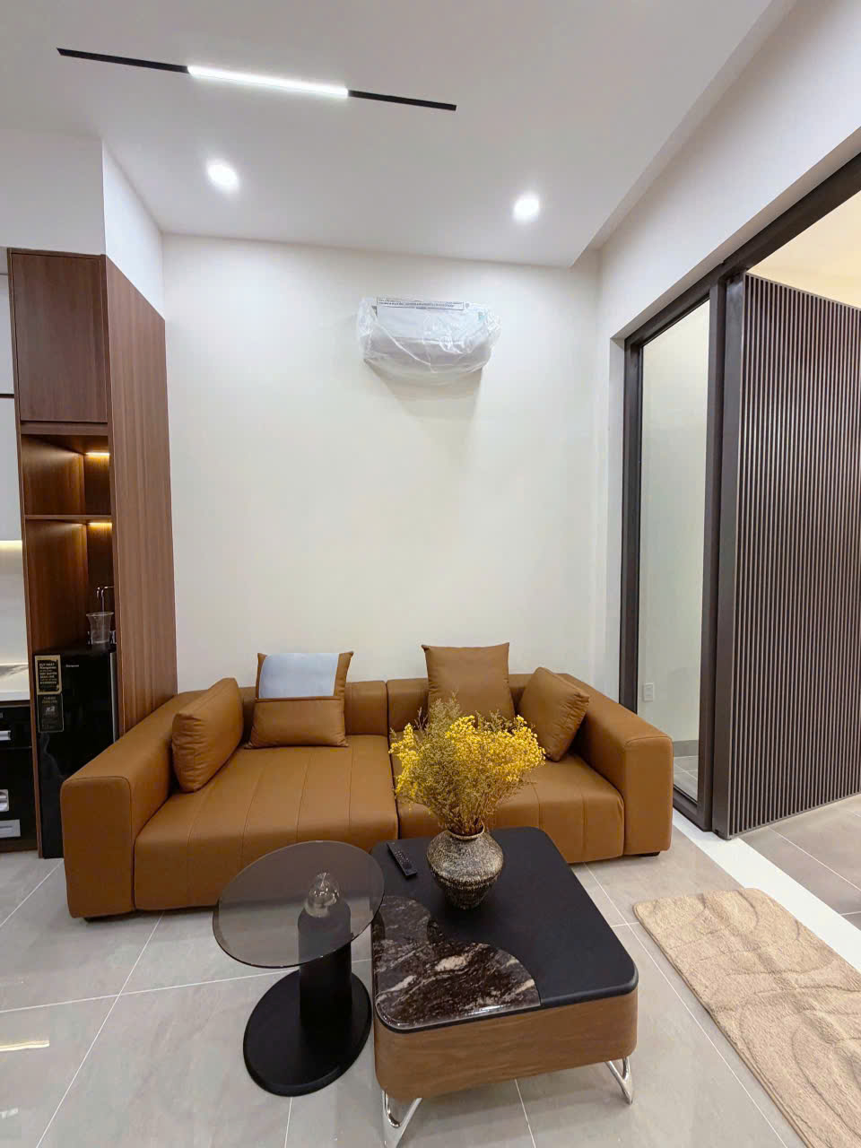 NHÀ ĐẸP – GIÁ TỐT- CHÍNH CHỦ CẦN BÁN NHÀ Tại Phường 6, TP Mỹ Tho , tỉnh Tiền Giang
