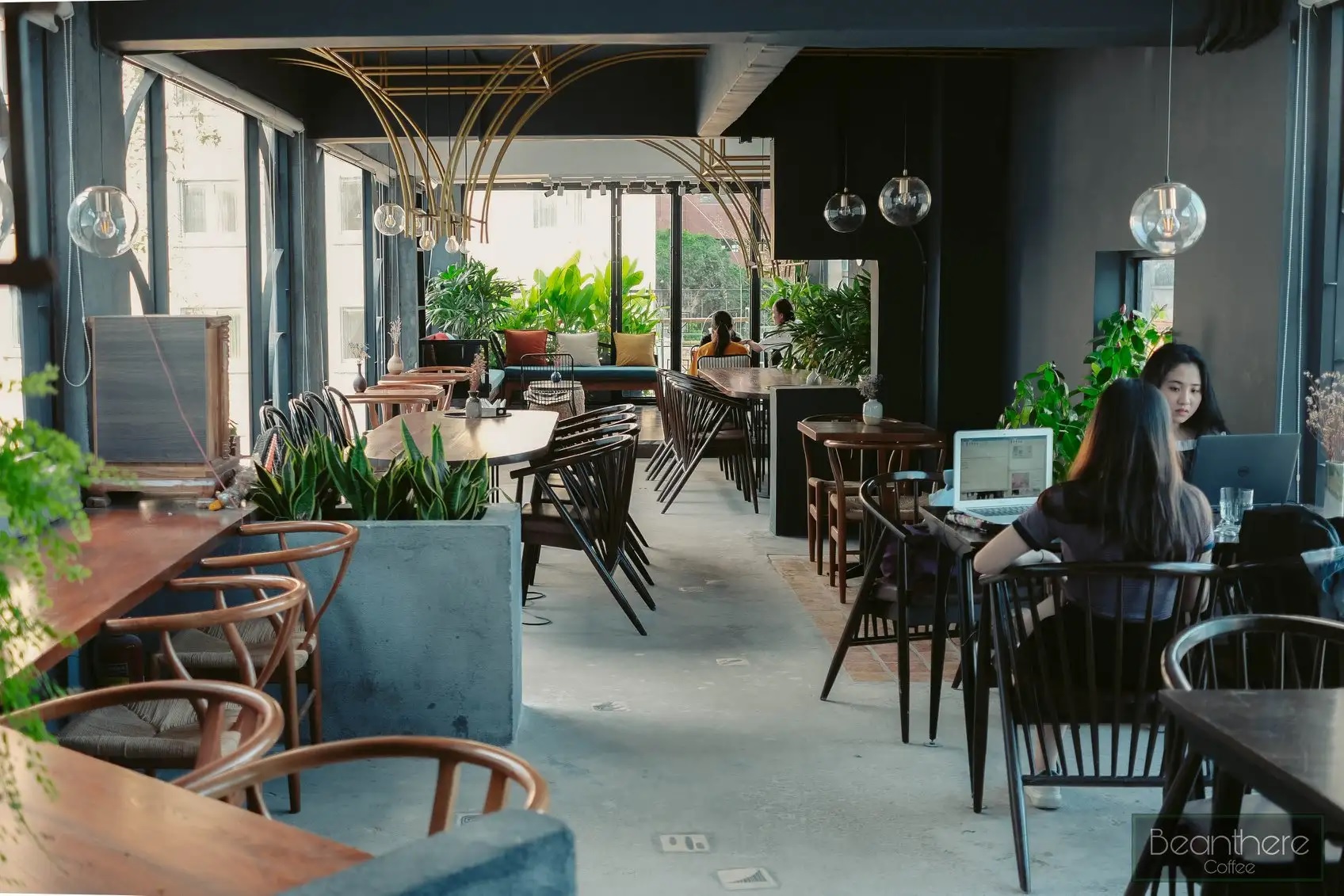 ♥ Mặt Tiền Nguyễn Hữu Thọ gần Sân Bay, Bệnh Viện 208m2, ngang 7m.