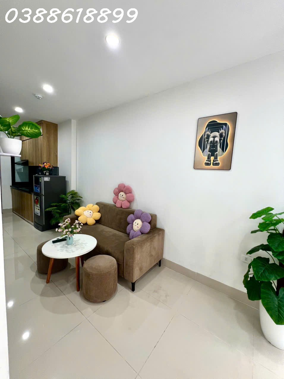 BÁN TÒA NHÀ 6 TẦNG KHƯƠNG ĐÌNH, THANH XUÂN - DT 110 TR/TH - 78M2 - MT 5M - 22,8 TỶ-3