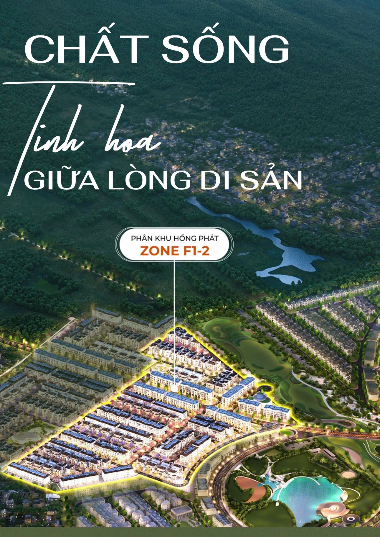 Mua Bán Biệt Thự Song Lập Hồng Hạc City Phú Mỹ Hưng Chỉ Từ 19 Tỷ  Sổ Hồng Lâu Dài  Thanh Toán 20%.LS 0%, CK 19%
