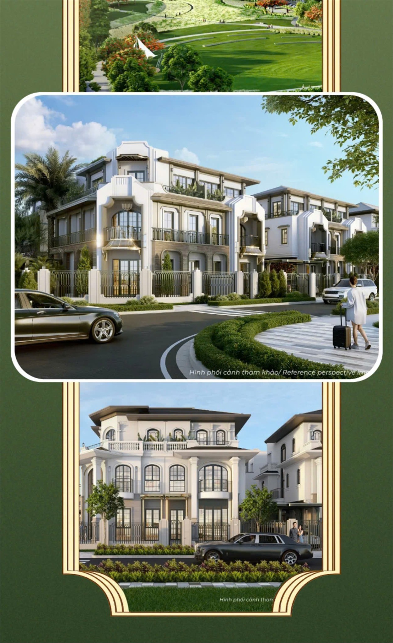 Mua Bán Biệt Thự Song Lập Hồng Hạc City Phú Mỹ Hưng Chỉ Từ 19 Tỷ  Sổ Hồng Lâu Dài  Thanh Toán 20%.LS 0%, CK 19%