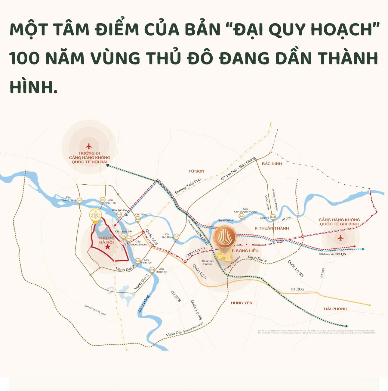 Mua Bán Biệt Thự Song Lập Hồng Hạc City Phú Mỹ Hưng Chỉ Từ 19 Tỷ  Sổ Hồng Lâu Dài  Thanh Toán 20%.LS 0%, CK 19%