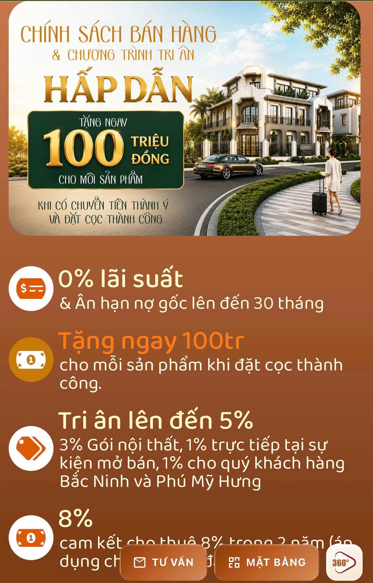 Mua Bán Biệt Thự Song Lập Hồng Hạc City Phú Mỹ Hưng Chỉ Từ 19 Tỷ  Sổ Hồng Lâu Dài  Thanh Toán 20%.LS 0%, CK 19%-3