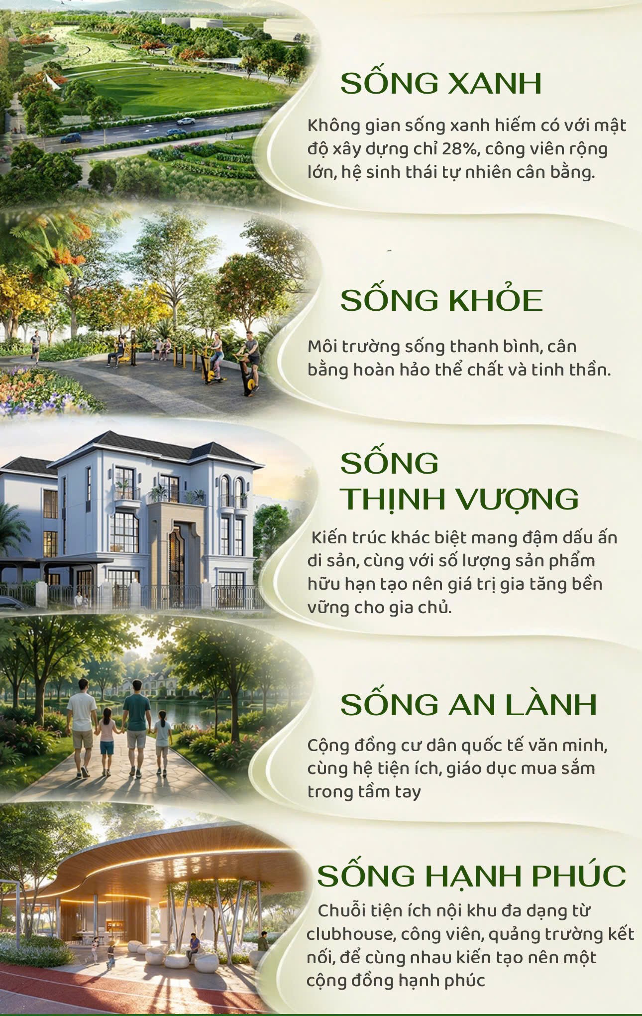 Mua Bán Biệt Thự Song Lập Hồng Hạc City Phú Mỹ Hưng Chỉ Từ 19 Tỷ  Sổ Hồng Lâu Dài  Thanh Toán 20%.LS 0%, CK 19%-4