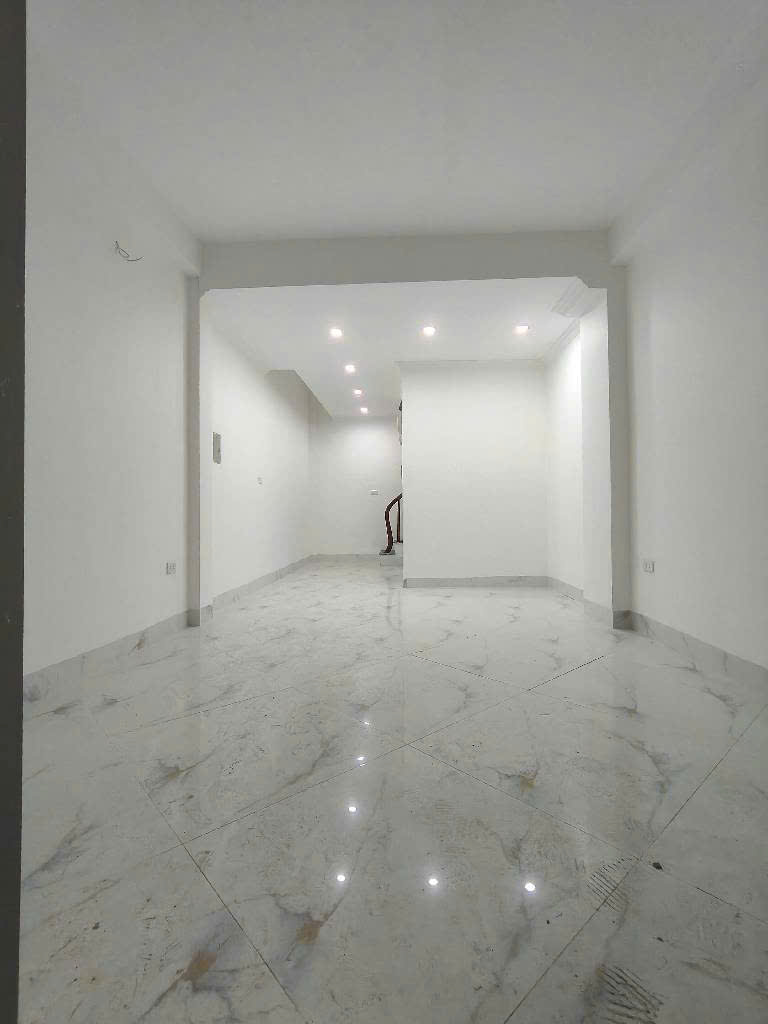🏡 CĂN NHÀ 6 TẦNG Ở THẠCH CỔ LINH – CÓ THANG MÁY, FULL NỘI THẤT, GIÁ CHỈ 11,X TỶ?-3