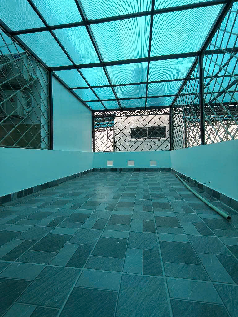 🏡 CĂN NHÀ 6 TẦNG Ở THẠCH CỔ LINH – CÓ THANG MÁY, FULL NỘI THẤT, GIÁ CHỈ 11,X TỶ?-4