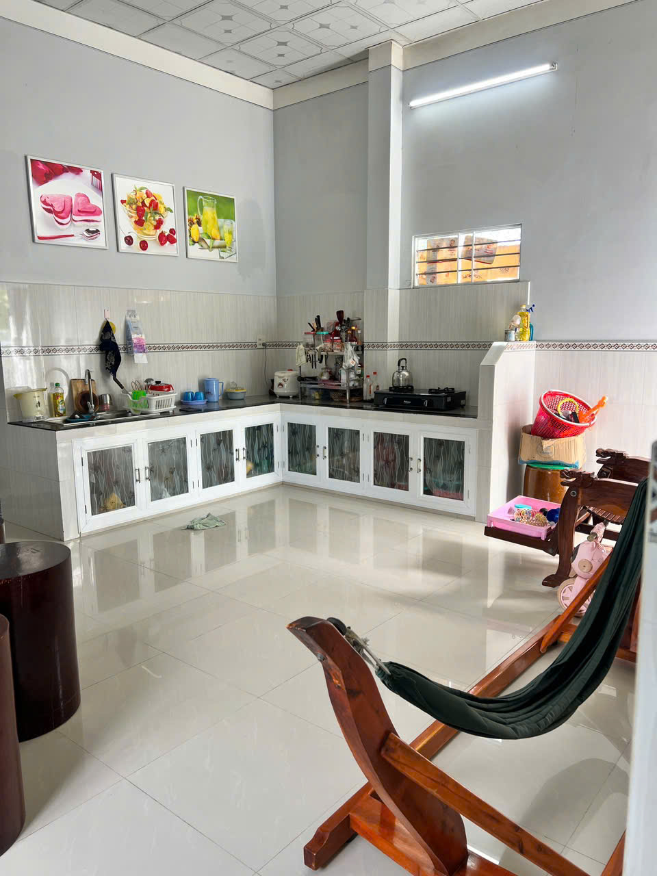 CHÍNH CHỦ CẦN BÁN NHÀ và ĐẤT CÓ VỊ TRÍ ĐẸP TẠI PHƯỜNG TÂN THÀNH - TP. CÀ MAU TỈNH CÀ MAU