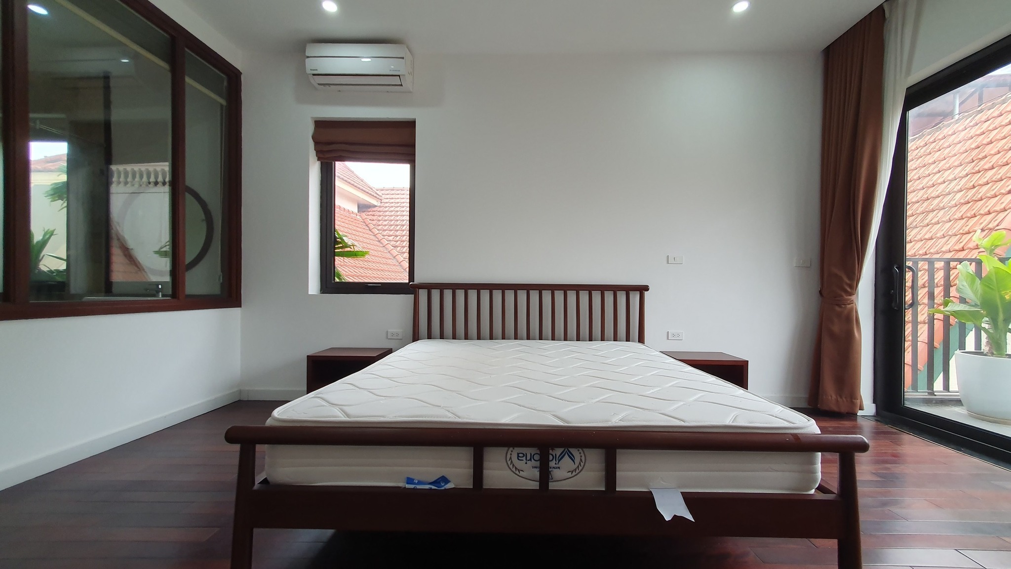 BÁN NHÀ THANH XUÂN, GẦN PHỐ, Ô TÔ TRÁNH, LÔ GÓC, 5 TẦNG MT5.8M, Ở CHO THUÊ, NHỈNH 14 TỶ-4
