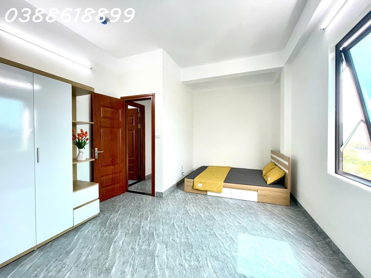 BÁN TÒA APARTMENT MỸ ĐÌNH, NAM TỪ LIÊM - 29 CĂN HỘ - DT 150 TR/TH - 115M2 - 8 TẦNG - MT 5M - 31 TỶ