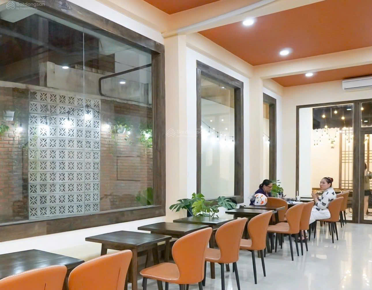 🔴💥Siêu phẩm dòng tiền trung tâm TP giá từ 27 tỷ nay giảm còn 23 tỷ bán nhanh