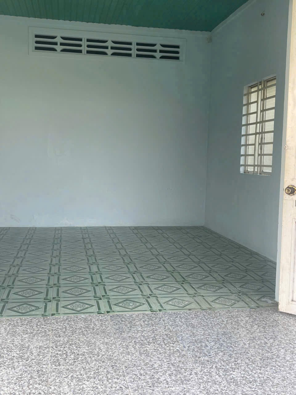 HOT HOT – CHÍNH CHỦ CẦN BÁN NHÀ VƯỜN TẠI Khu phố 2, phường 1, TP. Tây Ninh, Tây Ninh.