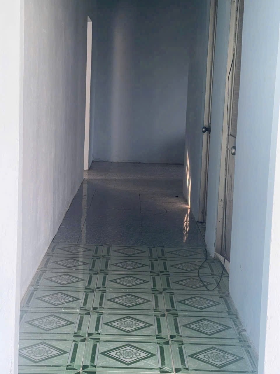 HOT HOT – CHÍNH CHỦ CẦN BÁN NHÀ VƯỜN TẠI Khu phố 2, phường 1, TP. Tây Ninh, Tây Ninh.-3