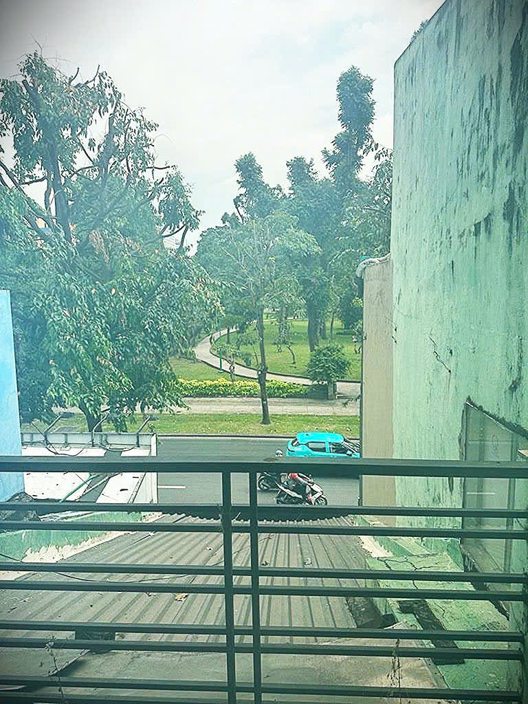 HIẾM - BÁN NHÀ MẶT TIỀN Đ.VÕ THỊ SÁU, P.TÂN ĐỊNH, QUẬN 1 - DT 52M2 FULL THỔ CƯ - SH VUÔNG ĐẸP - CHÍNH CHỦ 0938676685 GIANG GIANG-4
