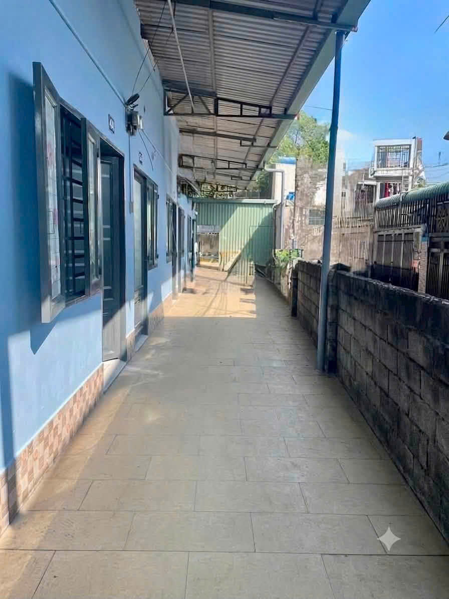 🕹️ BÁN 2 DÃY TRỌ GẦN 500M² – DÒNG TIỀN SẴN, GIÁ CHỈ HƠN 11 TỶ! 🔥
