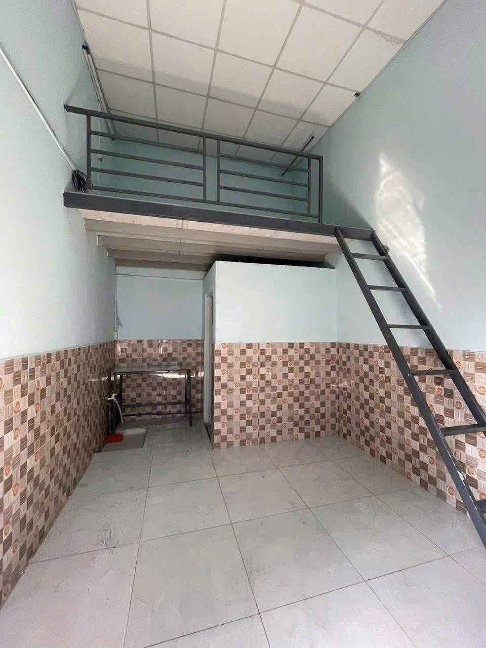 🕹️ BÁN 2 DÃY TRỌ GẦN 500M² – DÒNG TIỀN SẴN, GIÁ CHỈ HƠN 11 TỶ! 🔥-4