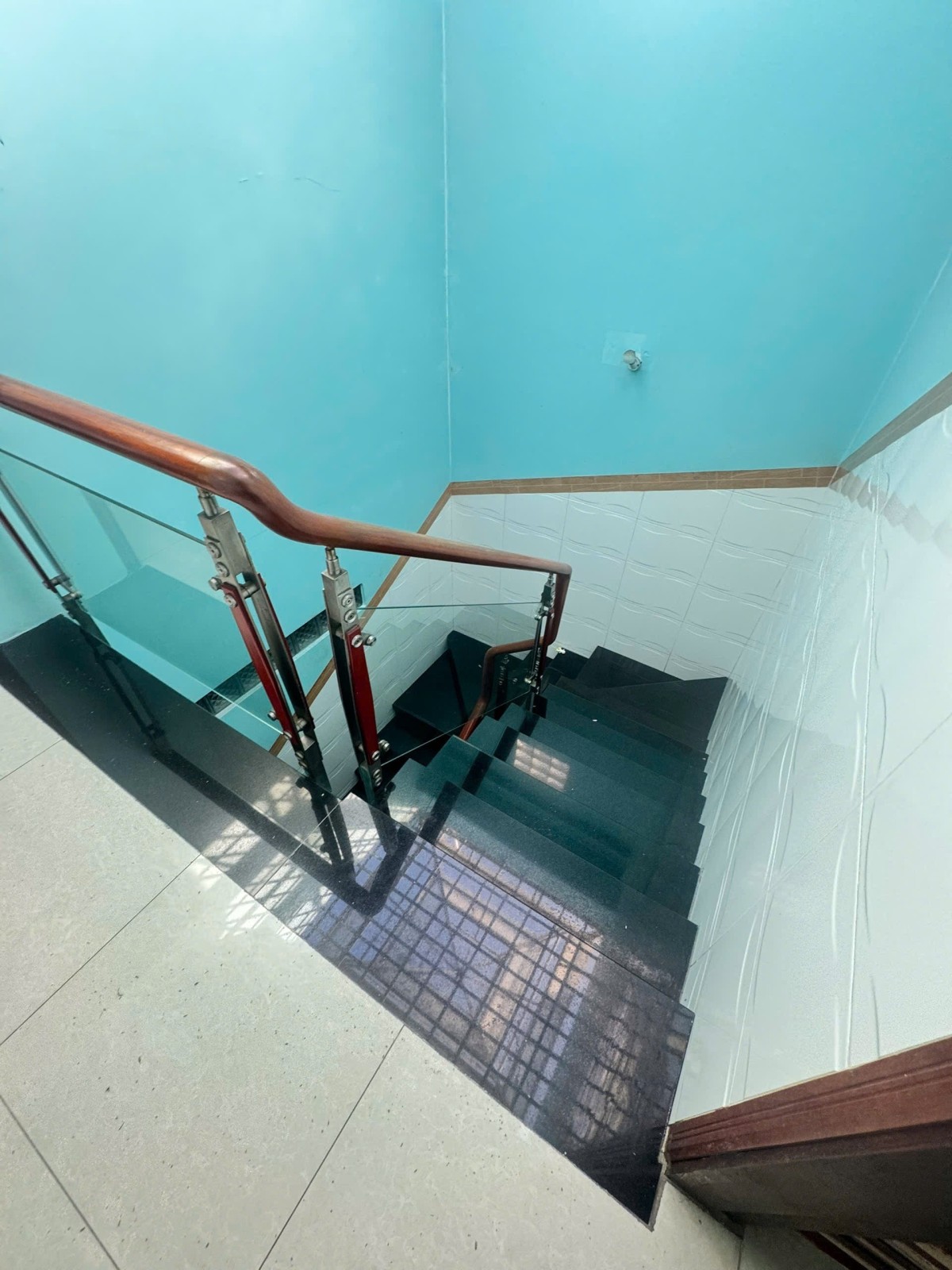 💥🏡🚘Q6, KHU BÌNH PHÚ, GIẢM SỐC 1.2T. MẶT TIỀN KINH DOANH, 81M2, 5TẦNG, 7PN, NHỈNH 14 TY