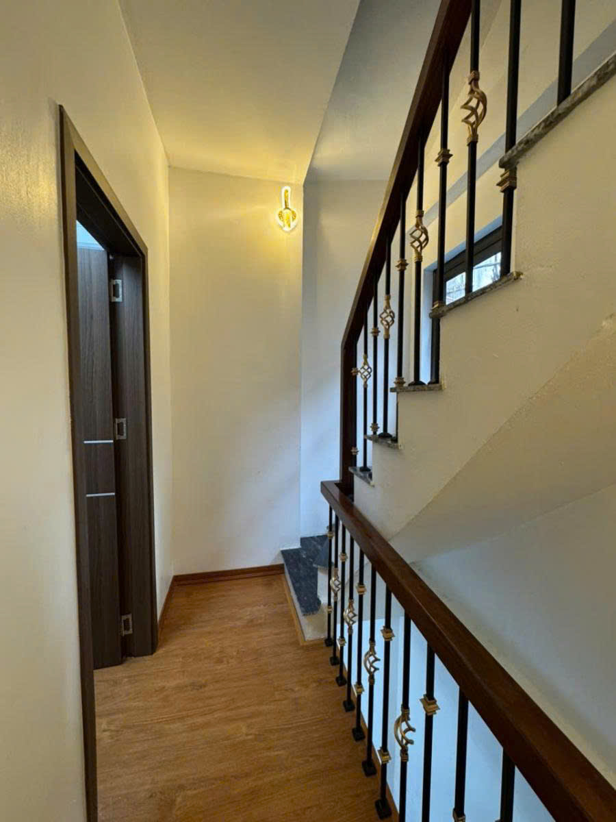 GIẢM 1 TỶ - NHÀ LÔ GÓC DÂN XÂY CHẮC CHẮN PHÚ DIỄN BẮC TỪ LIÊM CÒN 7 TỶ