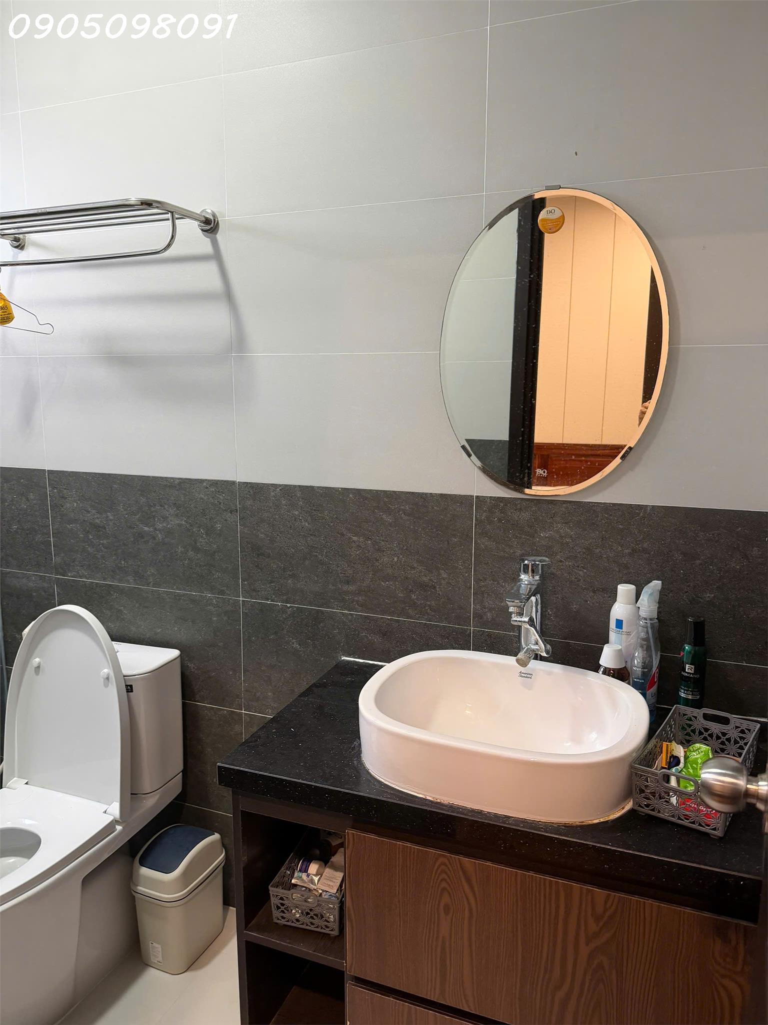 Bán nhà gói 8 The Capella Gaden, 3 tầng siêu đẹp, 3PN, 4WC, DT 100m2, giá chỉ 8,6 tỷ-3