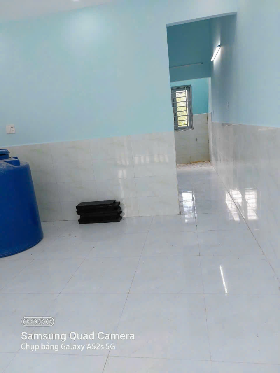 ***CHÍNH CHỦ CẦN BÁN GẤP 2 CĂN NHÀ VI BẰNG LIÊN KỀ - ĐỨC HÒA ĐÔNG, LONG AN-3