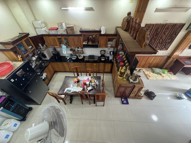 Bán nhà 134m2 đường Man Thiện, Tăng Nhơn Phú A, Q9, Thủ Đức, TP HCM, 3 tầng, giá 10,5 tỷ, sổ hồng riêng.