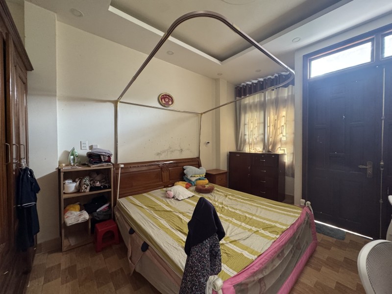 Bán nhà 134m2 đường Man Thiện, Tăng Nhơn Phú A, Q9, Thủ Đức, TP HCM, 3 tầng, giá 10,5 tỷ, sổ hồng riêng.-3