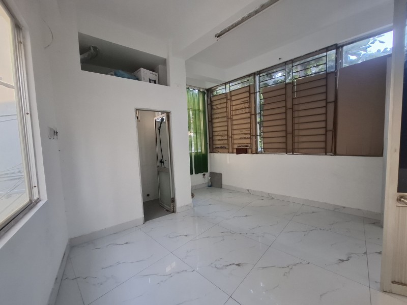 # Lô Góc 2 mặt tiền Đống Đa, 3 tầng, Mặt tiền 5m, 4.6 tỷ-4