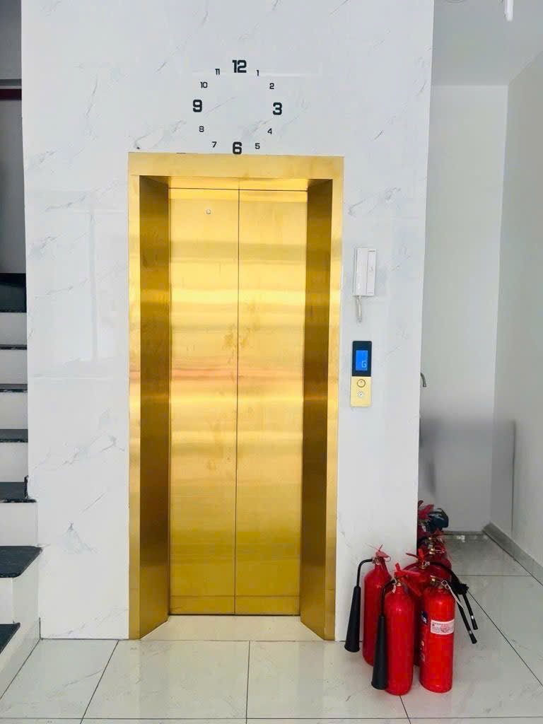 BÁN NHÀ 5 TẦNG THANG MÁY - MẶT TIỀN KINH DOANH Đ.ĐỀ THÁM, P.CẦU ÔNG LÃNH, QUẬN 1 - DT 4,5M*11M VUÔNG VỨC - HDT ĐỀU 60TR/TH - CHỦ 0938676685 GIÁ TỐT-3