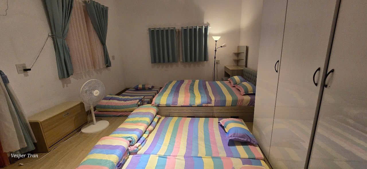 BÁN HOMESTAY NGHỈ DƯỠNG ĐANG HOẠT ĐỘNG – ĐÔNG THANH ECOLODGE HOMESTAY, NAM BAN, LÂM ĐỒNG