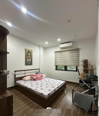 ⭐️Bán nhà trong ngách 11, ngõ 116 Khúc Hạo, TDP số 12, Vĩnh Niệm, Lê Chân, Hải Phòng; 0904.070.446