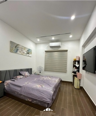 ⭐️Bán nhà trong ngách 11, ngõ 116 Khúc Hạo, TDP số 12, Vĩnh Niệm, Lê Chân, Hải Phòng; 0904.070.446