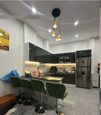 ⭐️Bán nhà trong ngách 11, ngõ 116 Khúc Hạo, TDP số 12, Vĩnh Niệm, Lê Chân, Hải Phòng; 0904.070.446-4