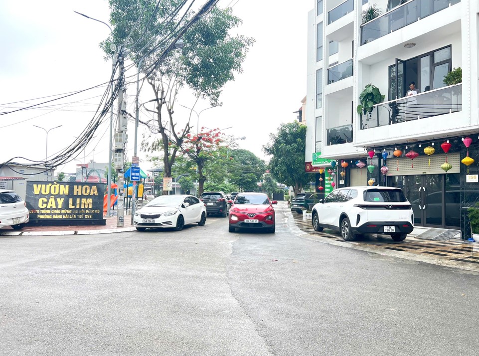 🏡 ĐẤT ĐẸP TĐC GỐC LIM – MẶT TIỀN 9M – PHÙ HỢP XÂY BIỆT THỰ CAO CẤP