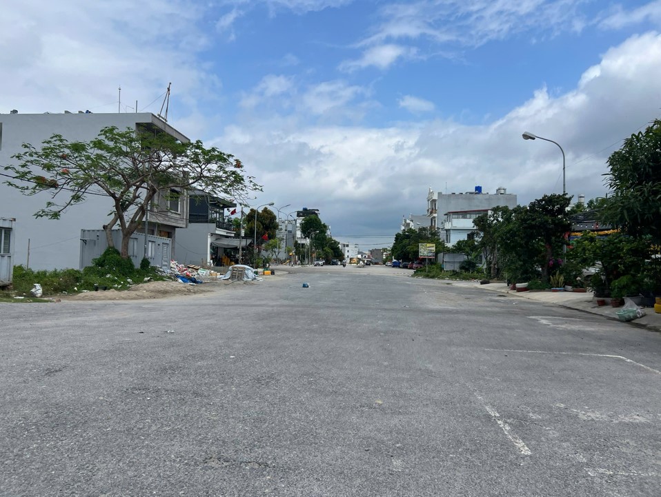 🏡 ĐẤT ĐẸP TĐC GỐC LIM – MẶT TIỀN 9M – PHÙ HỢP XÂY BIỆT THỰ CAO CẤP-4