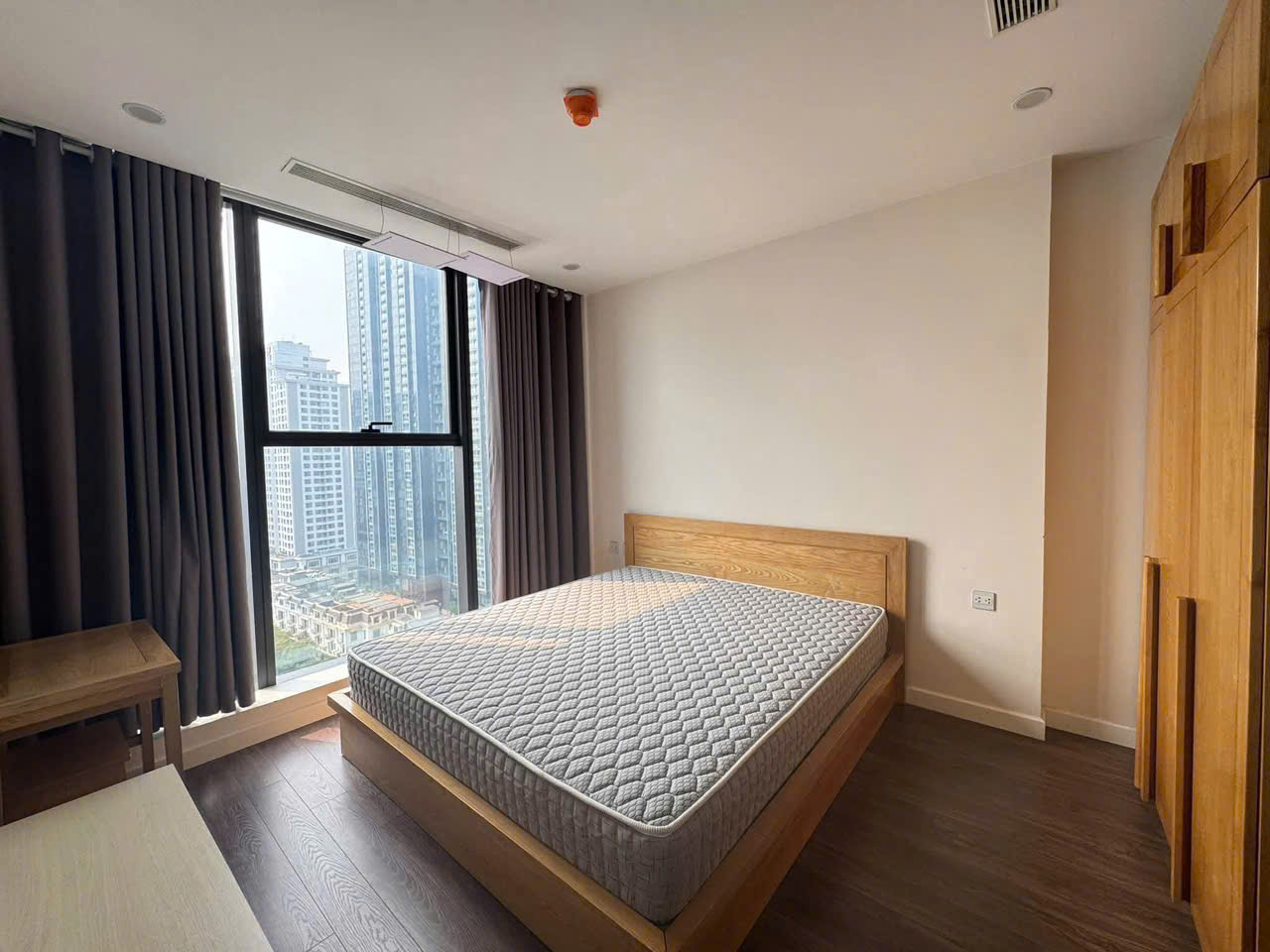 BÁN CĂN HỘ 2PN SUNSHINE CITY – TÒA S4  89,2m²  CHỈ 9,1 TỶ BAO PHÍ-3